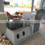 Hot Sale Multi-function Hammer Mill Make Sawdust CE thumbnail-3