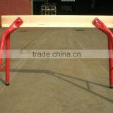 Tool Frame TI030 thumbnail-2