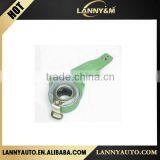 Brake Adjuster 5010013394 FOR RENAULT HEAVY DUTY TRUCKS thumbnail-1