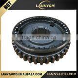 Hilux Transmission Gear 4x4 Reverse Gear Toyota Gearbox Sychronizer 1/2 Gear Synchronizer thumbnail-1
