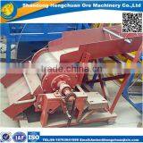 Lab Equipments Low Cost Fine Magnetic Separator thumbnail-2