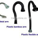 Factory Price Vacuum Nail Dust Collector thumbnail-4