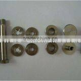 Cixi Hardware thumbnail-1