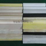 Polyester Needle Punched thumbnail-2