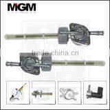 Motorcycle Fuel Cock ,motorcycle Parts List thumbnail-1