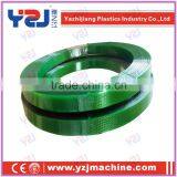 China Supplier Green Pet Straps With Good Quality thumbnail-6