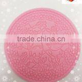 Lace Fondant Mats 002 thumbnail-2