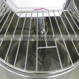 Planetary Mixer for Cake / Dough / Cream thumbnail-2