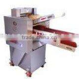 YMZD350 Automatic Dough Sheeter thumbnail-1