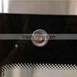 SC-2000Zdc Front Door Horizontal Dish Order Cabinet Series /energy Saving Refrigerat/refrigerator Freezer thumbnail-2