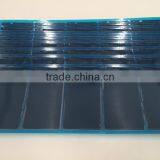 Front Frame Adhesive for Htc Desire 610 Housing Sticker thumbnail-1