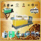 2016 High Quality Grain Flour Processing Plant Milling Corn/wheat/maize Flour thumbnail-1