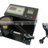 Low Price Mug Heat Press Machine (2105) thumbnail-1