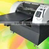 Flatbed A1+ Digital T-Shirt Printer thumbnail-1