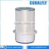 Engine 4.248 Air Filter P181054 thumbnail-1