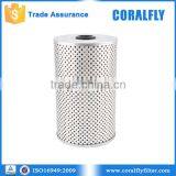 Запчасти для дизельного двигателя MPK.MWMTBD620V16 - топливный элемент 1151306 thumbnail-1