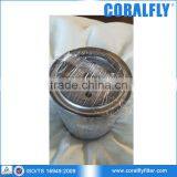 Fit For Trucks Engine Coolant Spin-on Filter 21938497 thumbnail-5