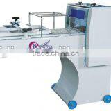 Rolling Machine for Toast Breads thumbnail-1