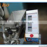 Industrial Steamed Stuffed Bun Machines thumbnail-3