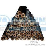 be of Use Widely Wood Sawdust Block Making Machine thumbnail-6