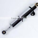 Motorcycle Rear Shock Absorber thumbnail-1