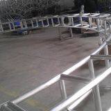 400*400 mm Screw Bolt Truss thumbnail-3