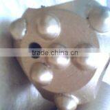 Latest Button Drill Bit /rock Drill Bit thumbnail-2
