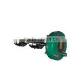 Hydraulic System Oil Tank Level Controller thumbnail-1