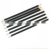 HB Wooden Pencil Set 7 Inches 12pcs per Set thumbnail-2