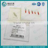 Tungsten Carbide Graphtec Blade thumbnail-2