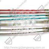 New Model Color Motorcycle Steel Spoke thumbnail-3