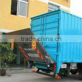 TAIL-LIFT DEVICE thumbnail-1