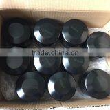 HISUN 500cc ATV Oil Filter for Sale thumbnail-3