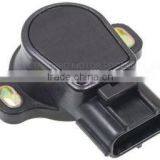 Toyota Throttle Position Sensor 89452-30150 8945230150 For Toyota / Lexus ES300 GS300 thumbnail-1