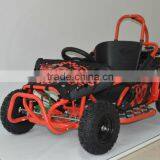 Cheap off Road Buggy for Sale thumbnail-6