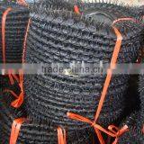 Barrow Tyre 3.50-8 Low Price & Quality Assured thumbnail-1