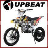 UPBEAT PIT BIKE Best Seller 125cc Cheap Dirt Bike,125cc Cross Bike,cheap Pit Bike 125cc thumbnail-2