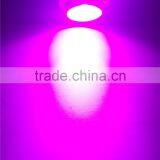 New Arrival 60w Cob Led Par Light With Inside Fan thumbnail-4