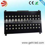 High Power LED Aquarium Light Best for SPS LPS Salty Water thumbnail-1