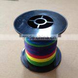 2016 Super Strong Braided Fishing Line Multifilament Yarn thumbnail-3