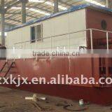 New Technology 20 Inch Marine Sand Dredger thumbnail-2