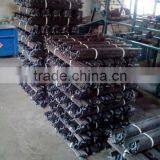 Reinforced Steel Bar Supports Concrete Rebar Spacers thumbnail-6