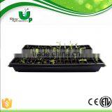 Hydroponics Plant Growing System Seed Tray thumbnail-4