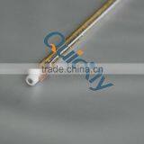 Silk Screen Printing Heating Halogen Lamp thumbnail-1