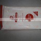 Bathing Wipe thumbnail-1