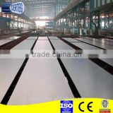Hot Rolled Astm A36 Steel Plate Price Per Ton