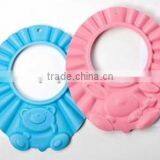 Popular Baby Shower Cap thumbnail-1
