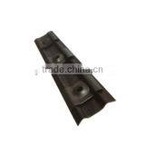 ROOF W STEEL STRIP thumbnail-1