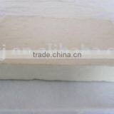 XPS Foam Board thumbnail-1