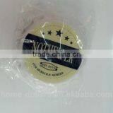 Bottle Opener thumbnail-3